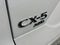 2024 Mazda Mazda CX-5 2.5 Turbo Premium Package