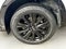 2024 Mazda Mazda CX-5 2.5 Turbo Premium Package