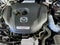 2024 Mazda Mazda CX-5 2.5 Turbo Premium Package
