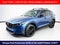 2024 Mazda Mazda CX-5 2.5 Turbo Premium Package