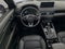 2024 Mazda Mazda CX-5 2.5 Turbo Premium Package