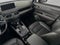 2024 Mazda Mazda CX-5 2.5 Turbo Premium Package