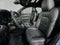 2024 Mazda Mazda CX-5 2.5 Turbo Premium Package