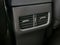 2024 Mazda Mazda CX-5 2.5 Turbo Premium Package