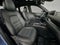 2024 Mazda Mazda CX-5 2.5 Turbo Premium Package