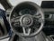 2024 Mazda Mazda CX-5 2.5 Turbo Premium Package