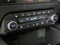 2024 Mazda Mazda CX-5 2.5 Turbo Premium Package