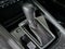 2024 Mazda Mazda CX-5 2.5 Turbo Premium Package