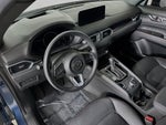 2024 Mazda Mazda CX-5 2.5 Turbo Premium Package
