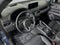 2024 Mazda Mazda CX-5 2.5 Turbo Premium Package