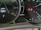 2024 Mazda Mazda CX-5 2.5 Turbo Premium Package