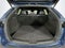 2024 Mazda Mazda CX-5 2.5 Turbo Premium Package