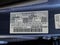2024 Mazda Mazda CX-5 2.5 Turbo Premium Package