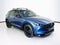2024 Mazda Mazda CX-5 2.5 Turbo Premium Package