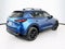 2024 Mazda Mazda CX-5 2.5 Turbo Premium Package