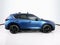 2024 Mazda Mazda CX-5 2.5 Turbo Premium Package