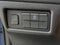 2024 Mazda Mazda CX-5 2.5 Turbo Premium Package