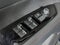 2024 Mazda Mazda CX-5 2.5 Turbo Premium Package