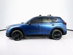 2024 Mazda Mazda CX-5 2.5 Turbo Premium Package