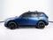 2024 Mazda Mazda CX-5 2.5 Turbo Premium Package