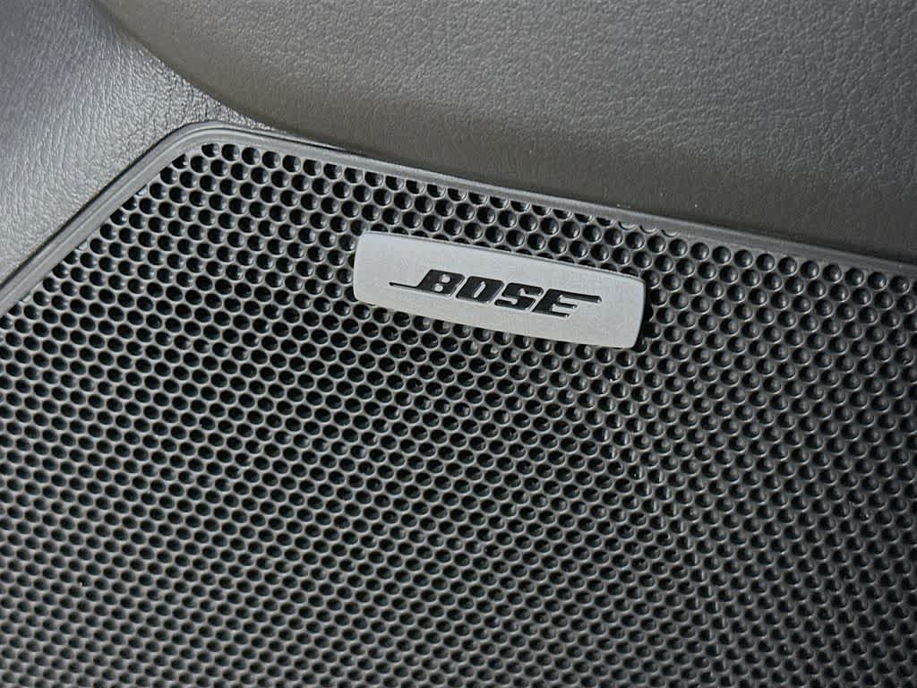 2024 Mazda Mazda CX-5 2.5 Turbo Premium Package