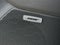 2024 Mazda Mazda CX-5 2.5 Turbo Premium Package