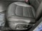 2024 Mazda Mazda CX-5 2.5 Turbo Premium Package