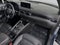 2024 Mazda Mazda CX-5 2.5 Turbo Premium Package