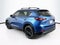 2024 Mazda Mazda CX-5 2.5 Turbo Premium Package