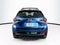 2024 Mazda Mazda CX-5 2.5 Turbo Premium Package