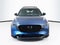 2024 Mazda Mazda CX-5 2.5 Turbo Premium Package