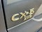 2024 Mazda Mazda CX-5 2.5 Turbo Premium Package