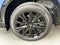 2024 Mazda Mazda CX-5 2.5 Turbo Premium Package