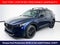 2025 Mazda Mazda CX-5 2.5 Turbo Premium Package