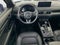 2025 Mazda Mazda CX-5 2.5 Turbo Premium Package