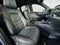 2025 Mazda Mazda CX-5 2.5 Turbo Premium Package