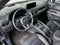 2025 Mazda Mazda CX-5 2.5 Turbo Premium Package