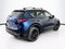 2025 Mazda Mazda CX-5 2.5 Turbo Premium Package