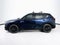 2025 Mazda Mazda CX-5 2.5 Turbo Premium Package