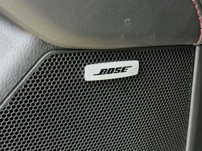 2025 Mazda Mazda CX-5 2.5 Turbo Premium Package