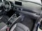2025 Mazda Mazda CX-5 2.5 Turbo Premium Package