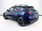 2025 Mazda Mazda CX-5 2.5 Turbo Premium Package