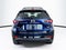 2025 Mazda Mazda CX-5 2.5 Turbo Premium Package
