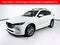 2023 Mazda Mazda CX-5 2.5 Turbo Signature