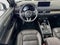 2023 Mazda Mazda CX-5 2.5 Turbo Signature