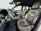 2023 Mazda Mazda CX-5 2.5 Turbo Signature