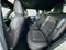 2023 Mazda Mazda CX-5 2.5 Turbo Signature