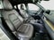 2023 Mazda Mazda CX-5 2.5 Turbo Signature