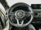 2023 Mazda Mazda CX-5 2.5 Turbo Signature