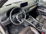 2023 Mazda Mazda CX-5 2.5 Turbo Signature